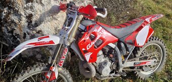 Gas Gas EC250 '98 - 8