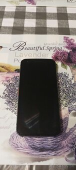 Predám CAT S62 - 48 Mpix fotoaparát - 8