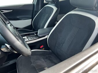 KIA EV6 GT-Line 2WD 168kW/229K - 8