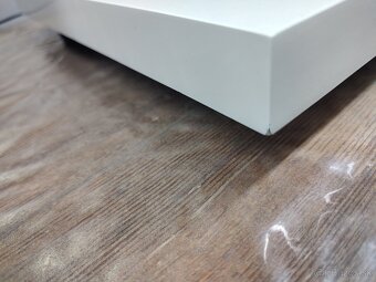 Gramofon Pro-Ject Juke Box a QAcoustics 2020 čierne - 8