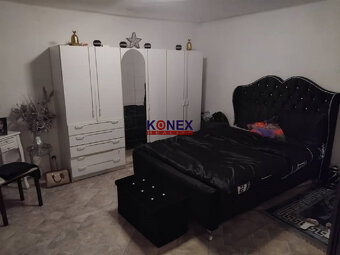 NOVINKA Rodinný dom v Bežovciach - 8