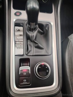 Seat Ateca 2.0 TDI Xperience,DSG, 2023 - 8