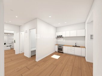 NOVÉ BYTY (F566-112-ANM) - 8