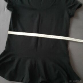 Predam rozne tricka/topy,LACNO - 8