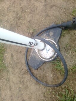 DÁMSKY BICYKEL A INÉ - 8