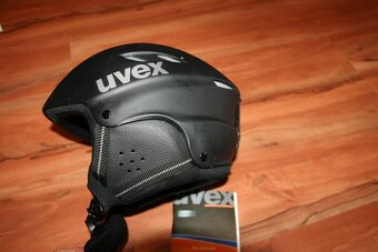 lyže dynamic 100 cm ,lyžiarky salomon , set - 8