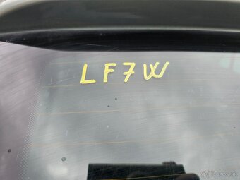 skoda fabia II 1.2 tsi diely - 8