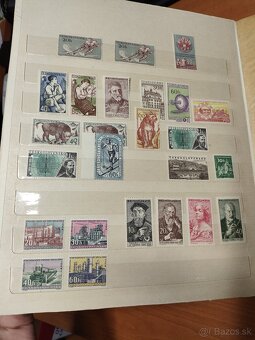 3ks Veľkých albumov - 8