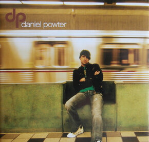 CD Robbie Williams, Lenny Kravitz, Simon & Garfunkel ... - 8