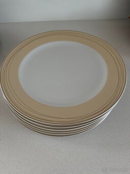 Rôzne - do kuchyne - 8