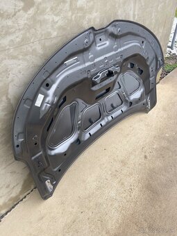 Renault Koleos 2016- - 8