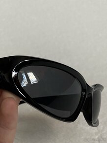 Nové slnečné okuliare - 8