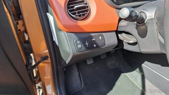 Hyundai i10 1.2 r.v. 11/2017 - 8