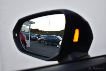 Audi Q3 1.5TFSi S-Tronic LED Virtual Assist - 8