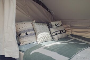 LAIKA Ecovip H 2109 - 8