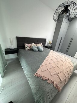 CENY OD 136000,- EUR Byty v novostavbe na predaj GALANTA - 8