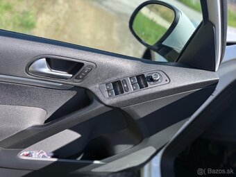 Volkswagen Tiguan 2.0 CR TDI 4-Motion Sport&Style r.2014 - 8