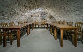 Meštiansky dom, Levoča - 8