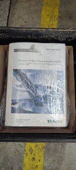 DMG MORI DMC 635 V ecoline - obráběcí centrum vertikální - 8