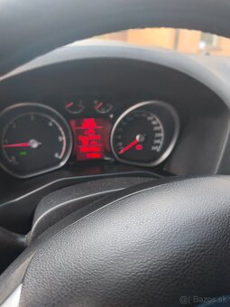 Ford Mondeo kombi - 8