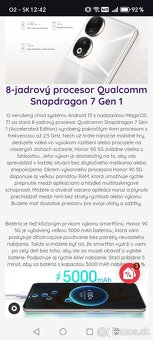 Zdravím - 8