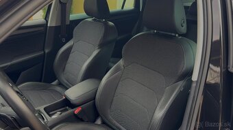 Škoda Kodiaq 2.0 TDI Style, 147kw, 4x4, 46tis. km, VIRTUAL - 8