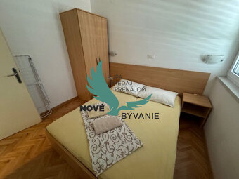 Chorvatsko na predaj: Jedinečný apartmán v Sukošane – Prvý r - 8