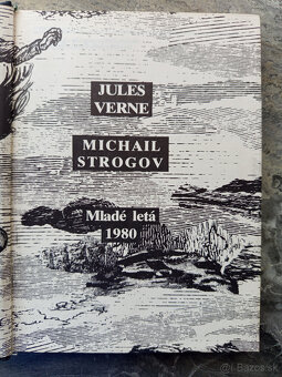 Jules Verne - rozne tituly (1) - 8