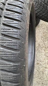 Sava eskimo HP2 225/40 R18 92V XL - 8