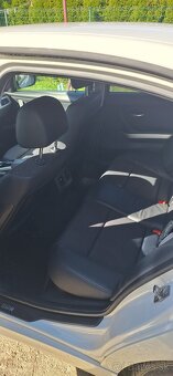 Predám zachovalé bmw e90 318i - 8