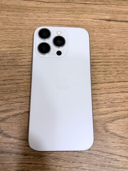 Iphone 16 pro 256gb - 8