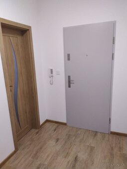 Prenájom Trenčianske Stankovce - 8