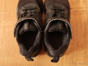 Tenisky NIKE č. 28,5 (18,2 - 18,5 cm) - TOP STAV - 8