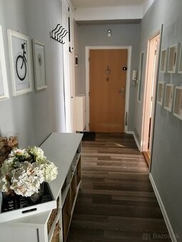 Prenájom 2-izbový byt, Dubnica nad Váhom - 8