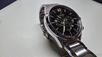 Festina Timeless Chronograph 20343/4 - 8