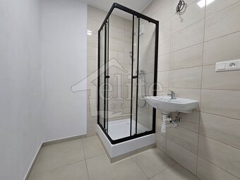 Prenájom, Byt/3-izbový (RE01031333) - 8