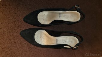 Detske lodicky, velkost 37 (4) - 8