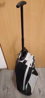 Cestovný batoh univerzál - 8