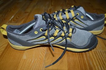 predam turisticke topanky MERRELL - 8
