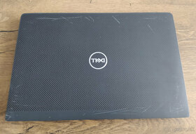 notebook Dell Latitude 7400 - i5-8365u na ND #04 - 8