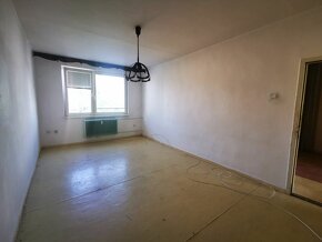 41281-Výnimočná ponuka 2-izbový byt s balkónom v Bojniciach - 8