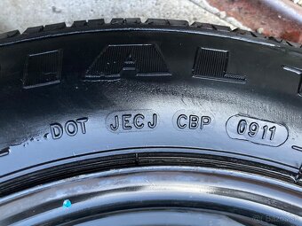 165/70 r14 81T - 8
