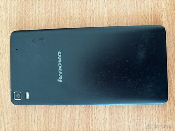 Telefony Samsung,Lenovo,Iphone - 8