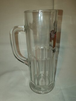 TOPVAR Topoľčany - POHÁRE NA PIVO - 8