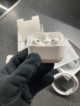 AirPods Pro 2 - 8
