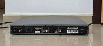 Harman/kardon 970 zostava / Zosilnovac / CD-DAC / FM DAB - 8