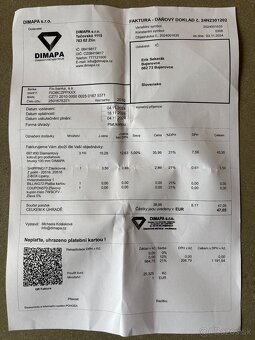 Ručná brúska na betón SENDI TRIPPLE GS 2450W - 8