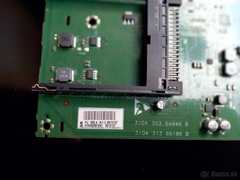 Philips ND - 8