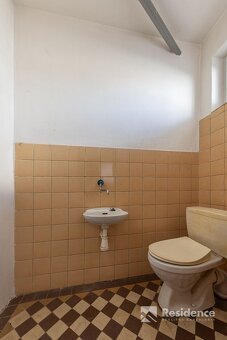 REZERVOVANÉ Rodinný dom v skvelej lokalite Liptovského Mik - 8