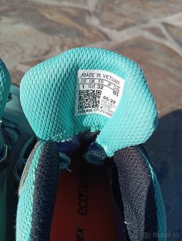 Turisticke topanky Adidas - 8
